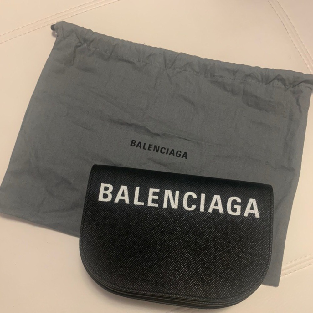 Balenciaga